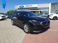 BMW X2 sDrive 18i Advantage Navi Kamera el.Heckklappe Schwarz - thumbnail 4