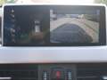 BMW X2 sDrive 18i Advantage Navi Kamera el.Heckklappe Schwarz - thumbnail 21