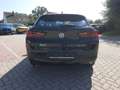 BMW X2 sDrive 18i Advantage Navi Kamera el.Heckklappe Schwarz - thumbnail 7