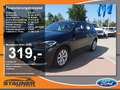 BMW X2 sDrive 18i Advantage Navi Kamera el.Heckklappe Schwarz - thumbnail 1