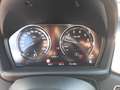 BMW X2 sDrive 18i Advantage Navi Kamera el.Heckklappe Schwarz - thumbnail 18