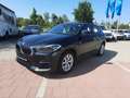 BMW X2 sDrive 18i Advantage Navi Kamera el.Heckklappe Schwarz - thumbnail 2