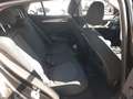 BMW X2 sDrive 18i Advantage Navi Kamera el.Heckklappe Schwarz - thumbnail 25