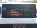 BMW X2 sDrive 18i Advantage Navi Kamera el.Heckklappe Schwarz - thumbnail 20