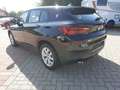 BMW X2 sDrive 18i Advantage Navi Kamera el.Heckklappe Schwarz - thumbnail 8