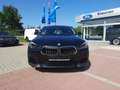 BMW X2 sDrive 18i Advantage Navi Kamera el.Heckklappe Schwarz - thumbnail 3