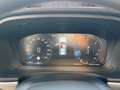 Volvo V90 D4 Momentum / Automatikgetriebe Grijs - thumbnail 11