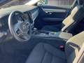 Volvo V90 D4 Momentum / Automatikgetriebe Gris - thumbnail 9