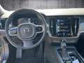 Volvo V90 D4 Momentum / Automatikgetriebe Grigio - thumbnail 12