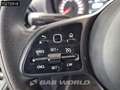 Mercedes-Benz Sprinter 311 CDI L2H2 Airco Cruise Euro6 11m3 Airco Cruise Wit - thumbnail 15