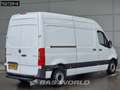Mercedes-Benz Sprinter 311 CDI L2H2 Airco Cruise Euro6 11m3 Airco Cruise Wit - thumbnail 5