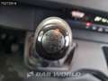 Mercedes-Benz Sprinter 311 CDI L2H2 Airco Cruise Euro6 11m3 Airco Cruise Wit - thumbnail 16