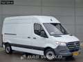 Mercedes-Benz Sprinter 311 CDI L2H2 Airco Cruise Euro6 11m3 Airco Cruise Wit - thumbnail 3