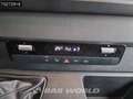 Mercedes-Benz Sprinter 311 CDI L2H2 Airco Cruise Euro6 11m3 Airco Cruise Wit - thumbnail 13