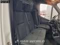 Mercedes-Benz Sprinter 311 CDI L2H2 Airco Cruise Euro6 11m3 Airco Cruise Wit - thumbnail 9