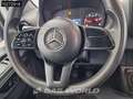 Mercedes-Benz Sprinter 311 CDI L2H2 Airco Cruise Euro6 11m3 Airco Cruise Wit - thumbnail 14