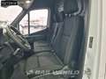 Mercedes-Benz Sprinter 311 CDI L2H2 Airco Cruise Euro6 11m3 Airco Cruise Wit - thumbnail 10
