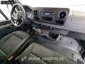 Mercedes-Benz Sprinter 311 CDI L2H2 Airco Cruise Euro6 11m3 Airco Cruise Wit - thumbnail 11