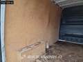 Mercedes-Benz Sprinter 311 CDI L2H2 Airco Cruise Euro6 11m3 Airco Cruise Wit - thumbnail 7