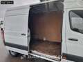 Mercedes-Benz Sprinter 311 CDI L2H2 Airco Cruise Euro6 11m3 Airco Cruise Wit - thumbnail 8