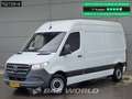 Mercedes-Benz Sprinter 311 CDI L2H2 Airco Cruise Euro6 11m3 Airco Cruise Wit - thumbnail 1