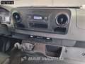 Mercedes-Benz Sprinter 311 CDI L2H2 Airco Cruise Euro6 11m3 Airco Cruise Wit - thumbnail 12