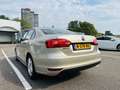 Volkswagen Jetta 1.4 TSI Highline - thumbnail 5