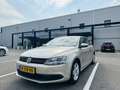 Volkswagen Jetta 1.4 TSI Highline - thumbnail 1