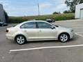 Volkswagen Jetta 1.4 TSI Highline - thumbnail 4