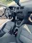 Volkswagen Jetta 1.4 TSI Highline - thumbnail 11