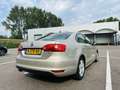 Volkswagen Jetta 1.4 TSI Highline - thumbnail 6