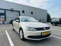 Volkswagen Jetta 1.4 TSI Highline - thumbnail 3