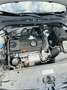 Volkswagen Jetta 1.4 TSI Highline - thumbnail 8