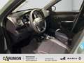 Dacia Spring Extreme ELECTRIC 65 Grün - thumbnail 7