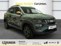 Dacia Spring Extreme ELECTRIC 65 Grün - thumbnail 3