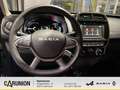 Dacia Spring Extreme ELECTRIC 65 Grün - thumbnail 20