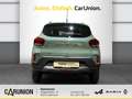 Dacia Spring Extreme ELECTRIC 65 Grün - thumbnail 5