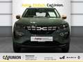 Dacia Spring Extreme ELECTRIC 65 Grün - thumbnail 2