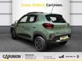 Dacia Spring Extreme ELECTRIC 65 Grün - thumbnail 6
