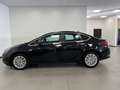 Opel Astra 1.4 T 140PK / SEDAN UITV. / COSMO / NAVI / BOVAG / Negro - thumbnail 5