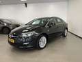 Opel Astra 1.4 T 140PK / SEDAN UITV. / COSMO / NAVI / BOVAG / Negro - thumbnail 30