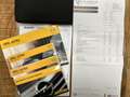 Opel Astra 1.4 T 140PK / SEDAN UITV. / COSMO / NAVI / BOVAG / Negro - thumbnail 21
