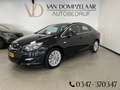 Opel Astra 1.4 T 140PK / SEDAN UITV. / COSMO / NAVI / BOVAG / Negro - thumbnail 1