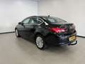 Opel Astra 1.4 T 140PK / SEDAN UITV. / COSMO / NAVI / BOVAG / Negro - thumbnail 3