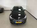 Opel Astra 1.4 T 140PK / SEDAN UITV. / COSMO / NAVI / BOVAG / Negro - thumbnail 33
