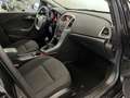 Opel Astra 1.4 T 140PK / SEDAN UITV. / COSMO / NAVI / BOVAG / Negro - thumbnail 11