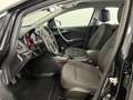 Opel Astra 1.4 T 140PK / SEDAN UITV. / COSMO / NAVI / BOVAG / Negro - thumbnail 8