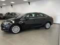 Opel Astra 1.4 T 140PK / SEDAN UITV. / COSMO / NAVI / BOVAG / Negro - thumbnail 32