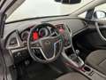 Opel Astra 1.4 T 140PK / SEDAN UITV. / COSMO / NAVI / BOVAG / Negro - thumbnail 20