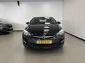 Opel Astra 1.4 T 140PK / SEDAN UITV. / COSMO / NAVI / BOVAG / Negro - thumbnail 7